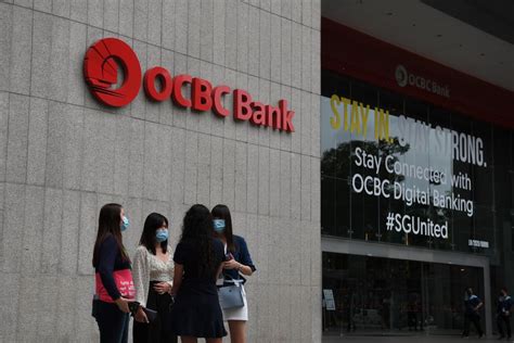 ocbc salary credit